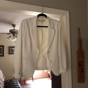 Boston Proper Jacket - 10